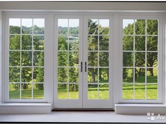   : VEKA  Siegenia    ,    1217 x 1259 x 533 ****    ? ?   