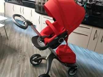   Stokke,      ,             ,  