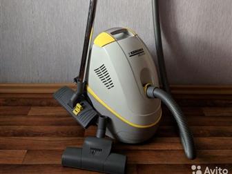     Karcher DS 5500, /,   ,   ,    ,   ,    ,  