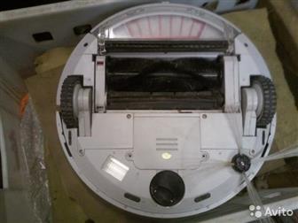 Qwikk X-Robot 700    !, ,  !    !  ,, --    