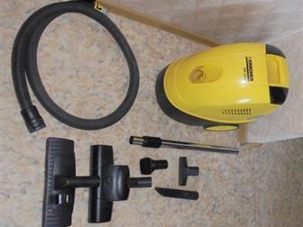  Karcher DS5500  