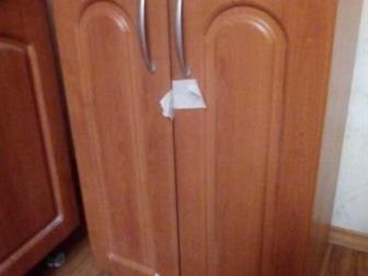        ,  