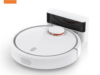 - Xiaomi Mi Robot Vacuum 16 399,     ! ------------------------------------------------------------------------------------  