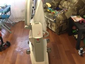     Peg Perego Tatamia,    0  3 ,   31:      ,    