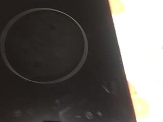 /,  ,  