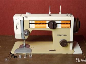     Veritas 8014/43  , , ,   ,    25   (    ,  