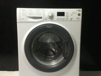   Hotpoint Ariston Arust103  )))????????????????        (    )!????? ???  