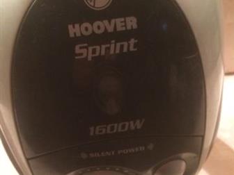   HOVER    ,                1600w, ,   380w,        