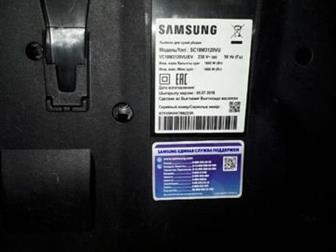   samsung sc18m3120vu,     ,    ,    ,   ,  