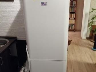  Indesit C238G,  185 ,    - 1,   \     , 2,        