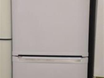    Hotpoint-Ariston  ,  ,  full No Frost (),  ,  ,  