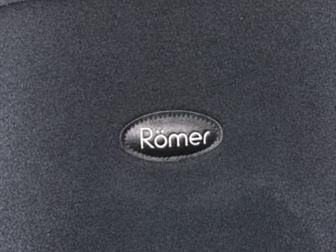  romer king II,    ,    : /  