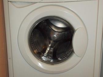   Indesit HKI1      ? ,   ,    ,         