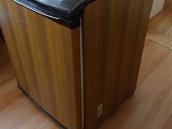  Indesit  120, 1-, 60x62x85,  , ,  ,  