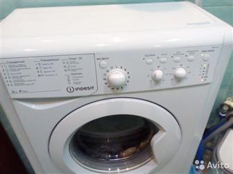    Indesit MUC4105   ,  ,  