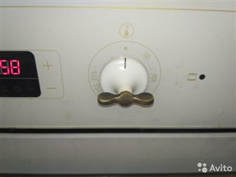        !     Gorenje Retro,    ,  