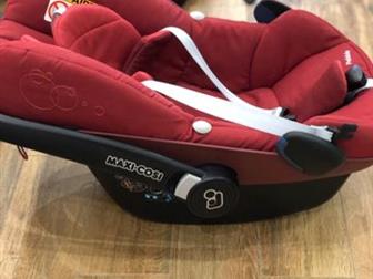  Maxi-Cosi Pebble      ,      ,         