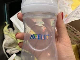  AVENT : 300 ,  1 ,     ,  AVENT : 500 ,    ,  ,  