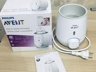  Philips Avent   ,    -  , :  16  , :   