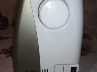    Janome QA 1M , ,  ,  