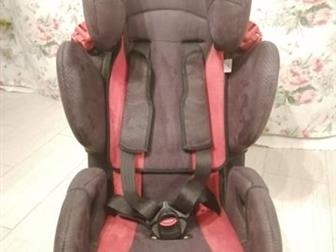    , Recaro,     9 - 36,     ,  ,  ,  ,  ,  