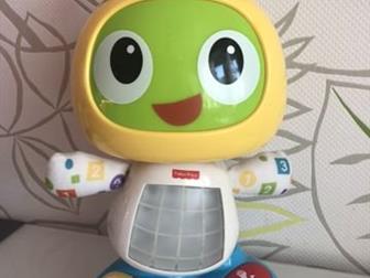    Fisher Price,  ,  !    !   ,   /, WhatsApp, : /  