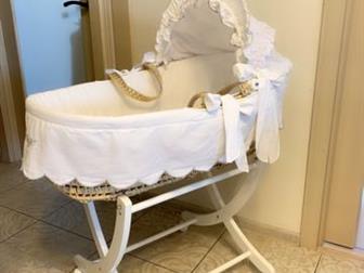 -- Pali Moses Basket Prestige () , ,  ,  /,    ,      