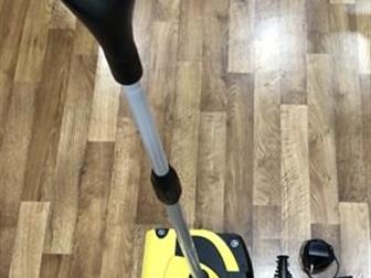    Karcher K 55 Plus, : 1, 258-509, 0 ,    2 ,       10-15  