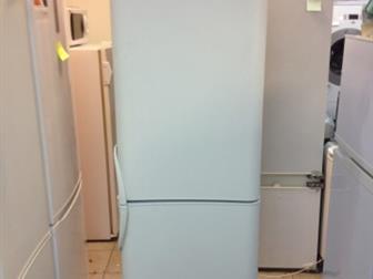  Indesit ib 234 ,   !!!   !     !  1, 8  60 (  