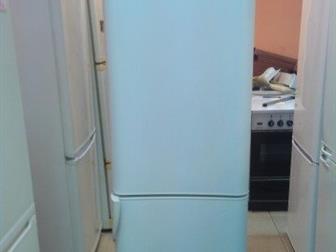  indesit ib240    ------------------->   1, 8  60  1         