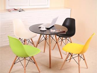 , ,    GH-T 10 Eames style,       ,  15,       