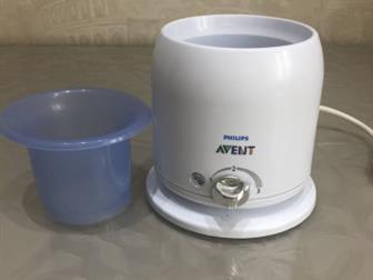        Philips Avent    ,       ,    