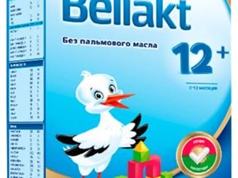   Bellakt 12  ,   ,   ,,,     ,    3   350  ,  