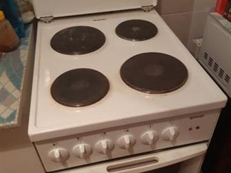   Gorenje    ,     ,            ,  