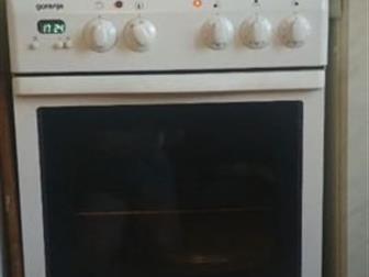  gorenje, 4 , , , 2008 ,  