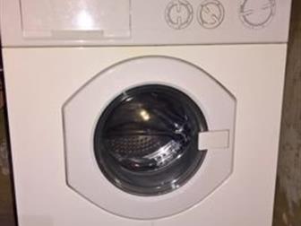  /   Ariston AI858CTX MARGHERITA,,   ,    ,  