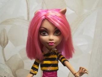  Monster High   ,     ,     ,   ,         