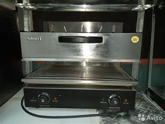   Airhot SGE-460,  /    ,   ,    ,  