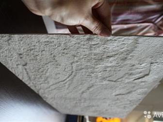   ʻ - FLEXIBLE STONE VENEER SANDSTONE 1000  500 :  	,        ,     