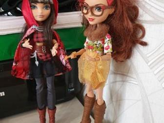  ever after high  ,  ,  : /  