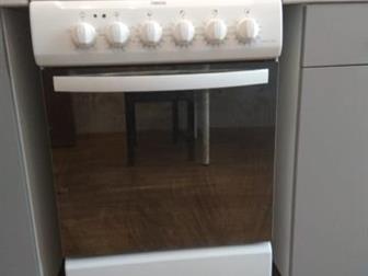        Zanussi ZCV562NW1,  ,   , ,  