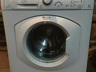    Hotpoint Ariston,   6 ,   ,   ,  