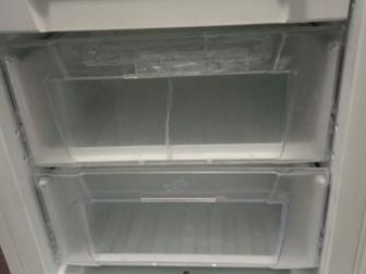  Indesit no frost /,      ,    ,  !   ,   ,   45/1,   