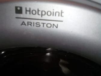 Hot point Ariston         ,   3, 5  ,  6 ,  ,   