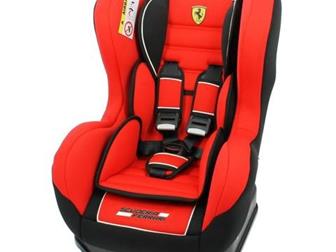  Ferrari  0-18    ,         6000    ,    