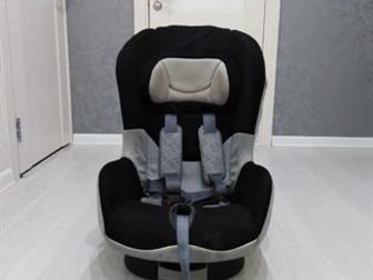   , ,   ,     ,   Isofix (  !): /  