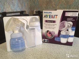   c  Philips Avent Natural,    (   Natural), : /  