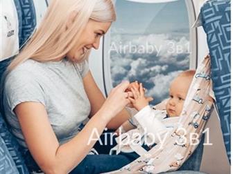 ??      ?           Airbaby 31!, ,  