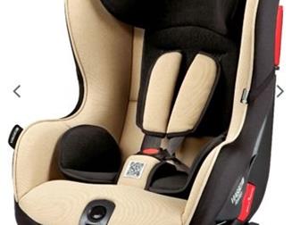   Peg Perego Viaggio 1 duo fux   9-18  ( 1  4 ), : /  