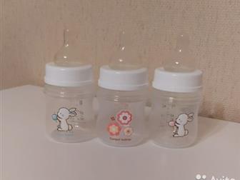    Canpol babies,  0  3 ,   ,    , 120 ,     Canpol babies  ,  